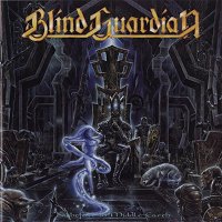 Nightfall in Middle-Earth - Blind Guardian