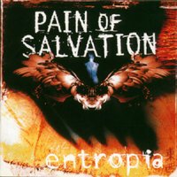Entropia - Pain of Salvation