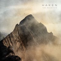 The Mountain by Haken