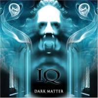 Dark Matter - IQ