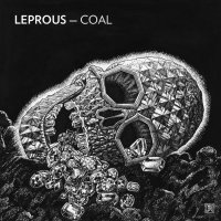 Coal by Leprous