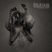 The Congregation by Leprous