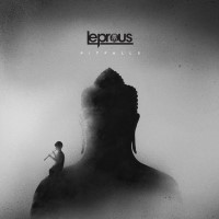 Pitfalls - Leprous