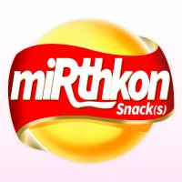Mirthkon - Snacks - 2013