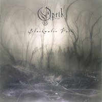 Blackwater Park by Opeth