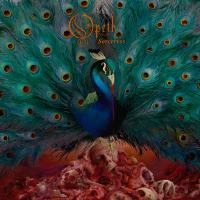 Sorceress by Opeth