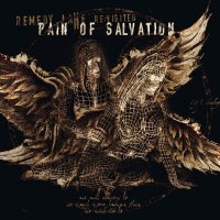 Remedy Lane Re:visited - Pain of Salvation