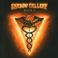 Room V by Shadow Gallery