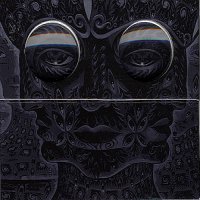 10,000 Days by Tool