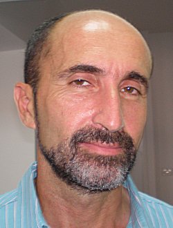 ירון ברודרסון
