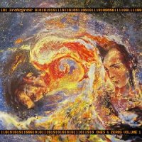 3RDegree - Ones & Zeros: vol. 1