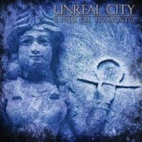 Unreal City - Il Paese Del Tramonto