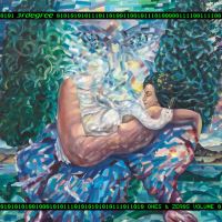 Ones & Zeros - Volume 0