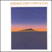 Evening Star
