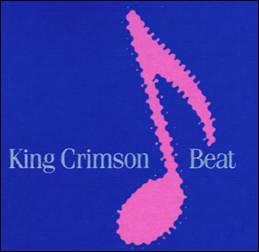 Beat (1982)
