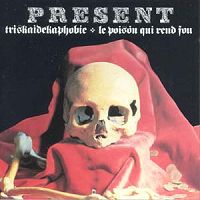 Triskaidekaphobie / Le poison qui rend fou