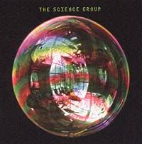 The Science Group - A Mere Coincidence