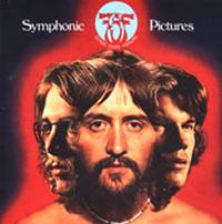 תמונות סימפוניות - שיק, פורז, פרולינג