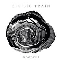 Woodcut