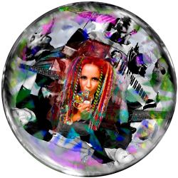 להקת באבל באת'