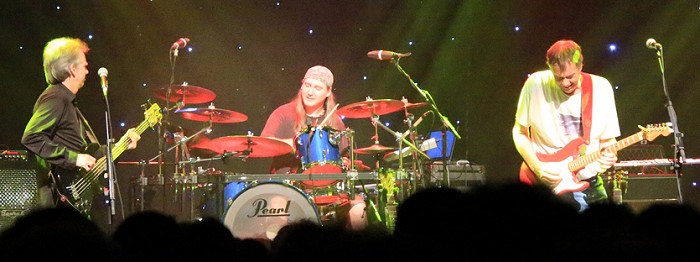 תמונה: אופיר צוובנר