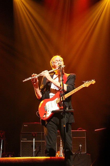 תמונה: אופיר צוובנר