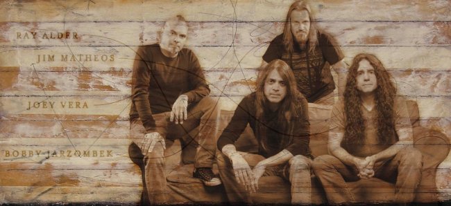 פייטס וורנינג