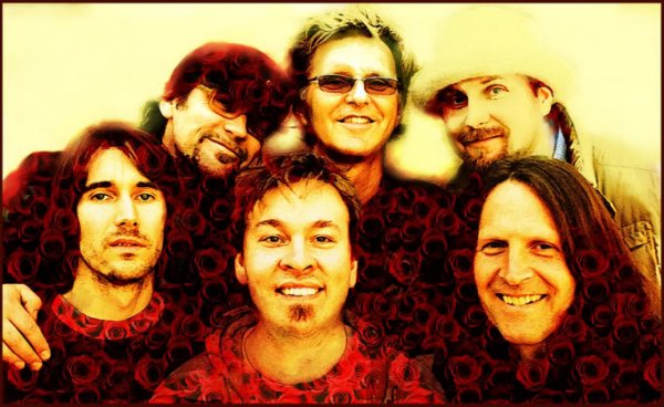 פלאוור קינגז