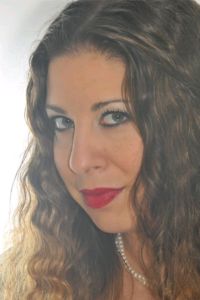 עידית שכטמן