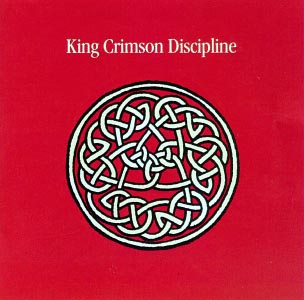 Discipline