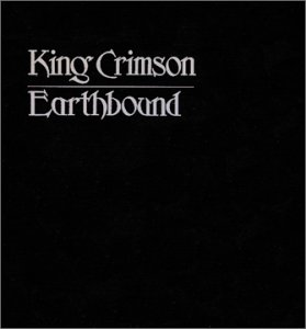 EarthBound