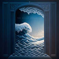 The Grand Crescendo by Obsidian Tide