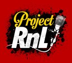 פרויקט RnL