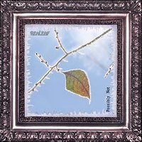 Possibly Not - Realeaf album