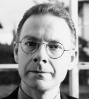 Robert Fripp - רוברט פריפ