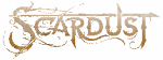 להקת סקארדאסט Scardust