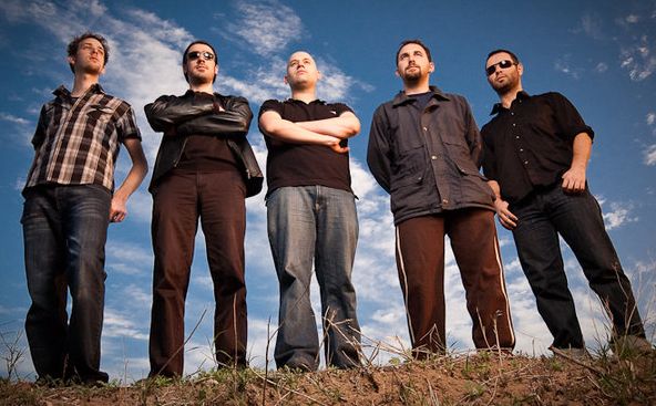 להקת סולטסיס קויל