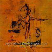 Suspended Animation Dreams - 2005