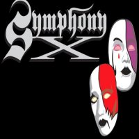 סימפוני-אקס בישראל 2012