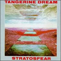 Stratosfear (1976)