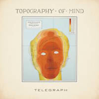 Topography of Mind by Telegraph