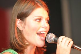 כריסטין סייקס