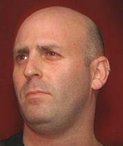 יובל אביגיא