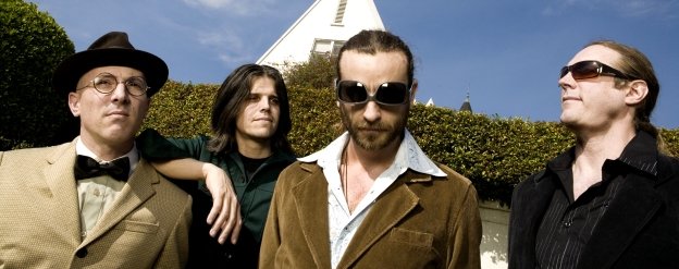 חברי להקת טול