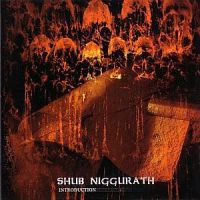 Shub Niggurath - Introduction 2009