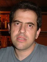 אודי קומראן