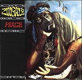 Zingale - Peace