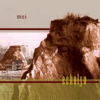 Echolyn - MEI
