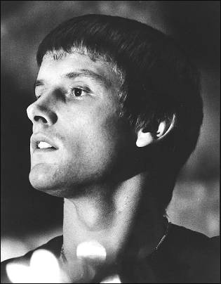 Carl Palmer - Works - קרל פאלמר