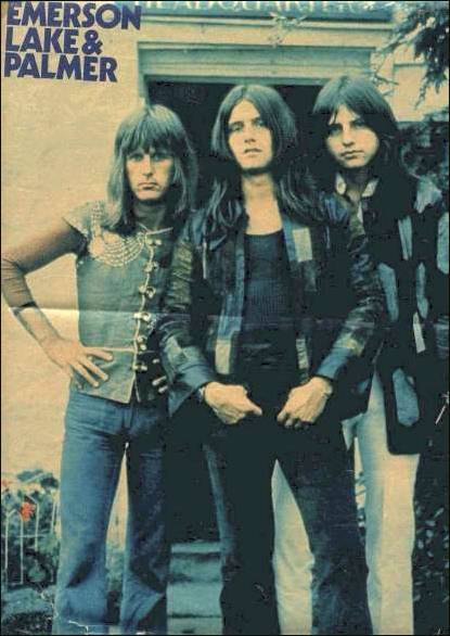 ELP 1970
